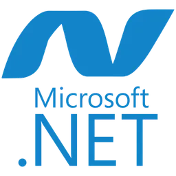netms