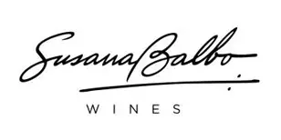 01-Susana Balbo