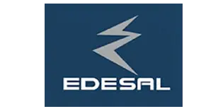 03-EDESALpng