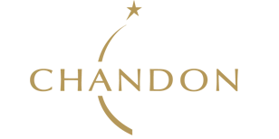 05-Chandon