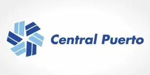 06-CentralPuerto