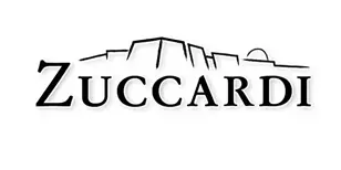07-Zuccardi