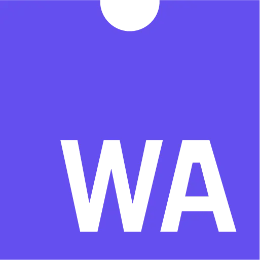 WebAssembly_Logo