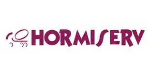07-Hormiserv